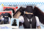 draw your roblox avatar character as profile picture pfp